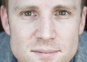 Alex Jansen