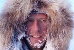 Richard Weber
