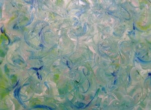 Cascade