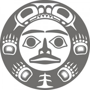 Standup4Greatbear crest