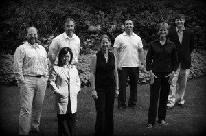 ePhysicianHealth.com and eWorkplaceHealth.com team