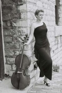 Margaret Tobolowska