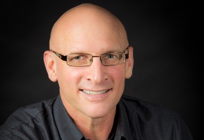 Doug Smith · Kickass Canadians