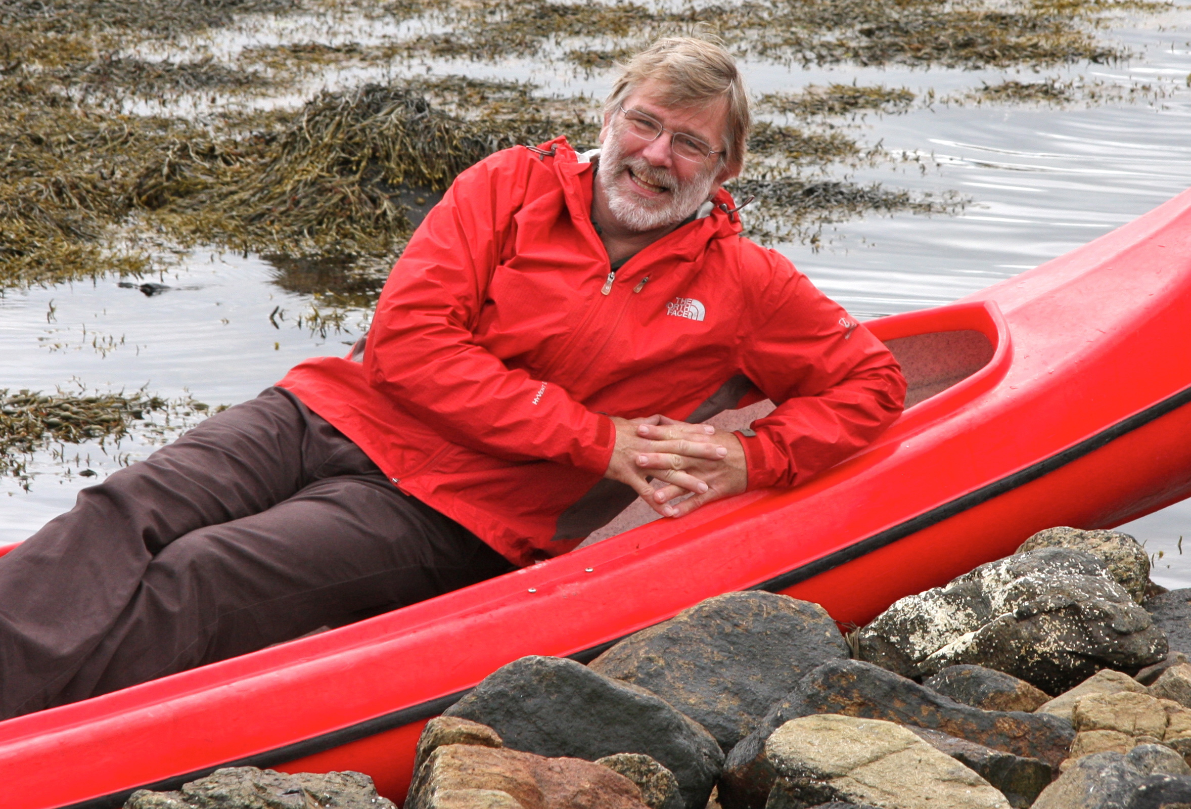 Thesis deep waters james raffan 06 picture