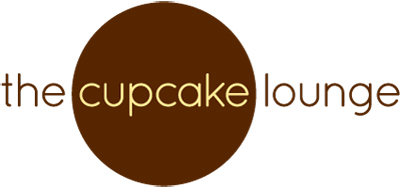 The Cupcake Lounge