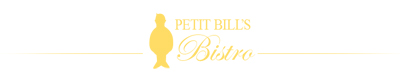 Petit Bill's Bistro